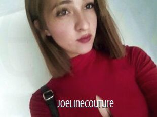 JoelineCouture