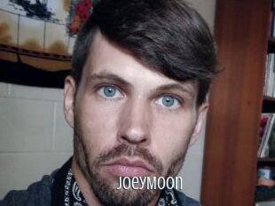 JoeyMoon