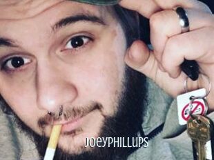 JoeyPhillups