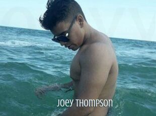 Joey_Thompson