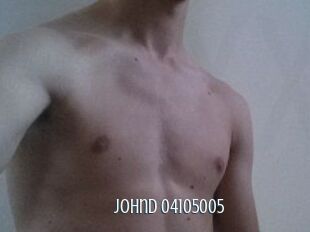 JohnD-04105005