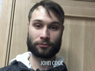 John_Cook