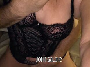 John_Galore