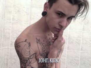 John_Kinky