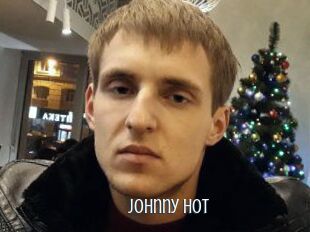 Johnny_Hot