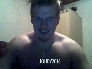 Johny2014