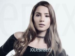 JolieBindley