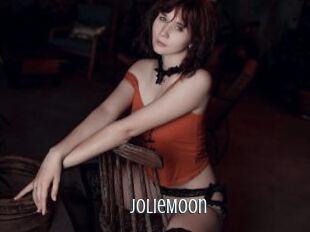 JolieMoon