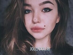 JollyDoll18