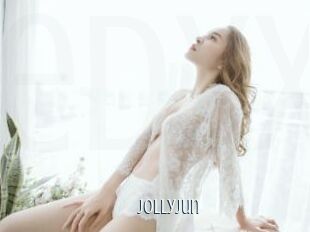 JollyJun