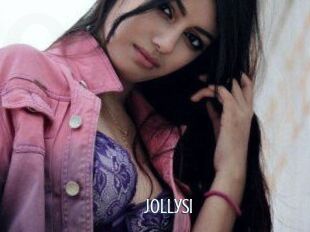 JollySi