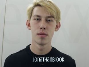 JonathanBrook