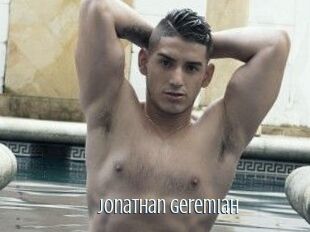 Jonathan_Geremiah