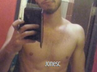 JonesC