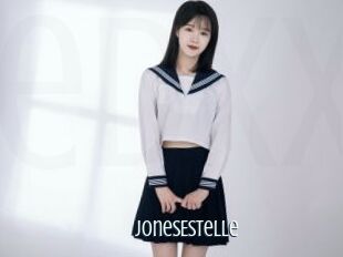 JonesEstelle