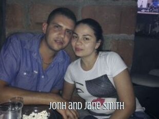 Jonh_and_Jane_Smith