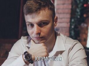 JonyMontana