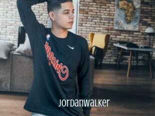 JordanWalker