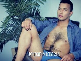 Jordan_Michaels