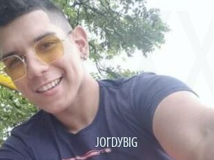 JordyBig