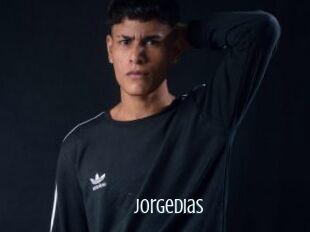 JorgeDias