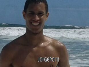 JorgePorn