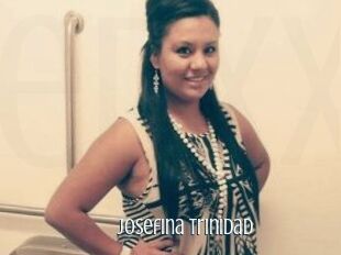 Josefina_Trinidad