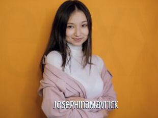 JosephinaMavrick