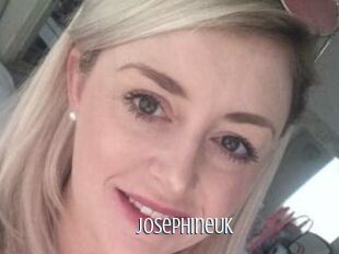 JosephineUK