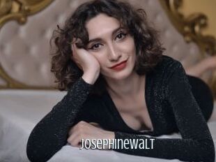 JosephineWalt