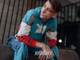 JoshBaile