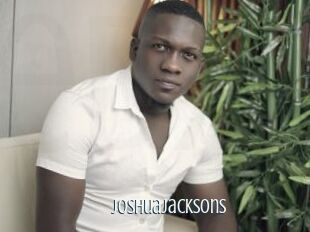 JoshuaJacksons