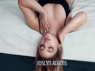 Joslyn_Adams