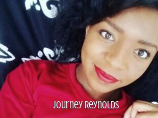 Journey_Reynolds