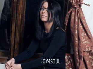 Joy4Soul