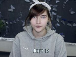 JoyParks