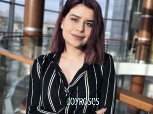 JoyRoses