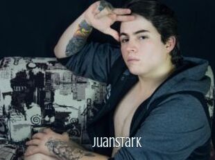 JuanStark