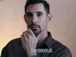 JuanThomas