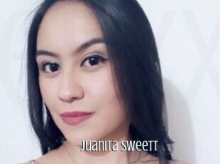 Juanita_Sweett