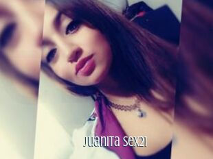 Juanita_sex21