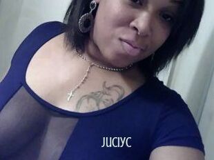 JuciyC