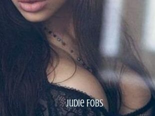 Judie_Fobs