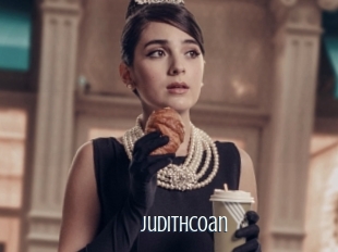 JudithCoan