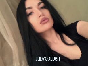 JudyGolden