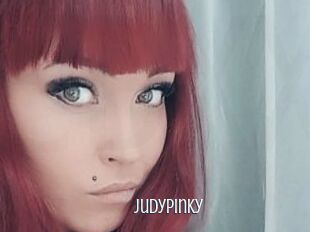 JudyPinky