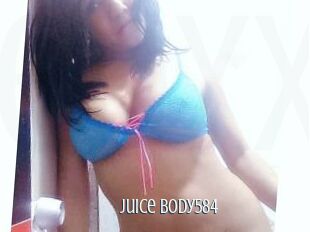 Juice_Body584