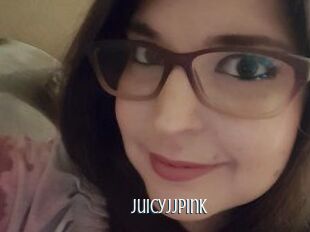 JuicyJJPink