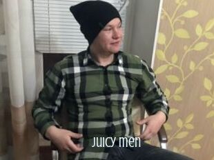 Juicy_men