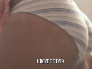 Juicybooty19